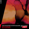 Mess Of A Machine (Billy Gillies Remix) - John O'Callaghan&Kathryn Gallagher