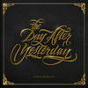 Flying (feat. Tricia Danieli) - Vocab Slick