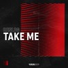 Take Me - RESLOG