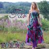 Far - Ivana