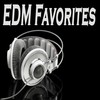 No Need to Run (Joeyski Remix) - Phatjack