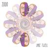 Lose It(feat. DvDL) - Jake Twell&DVDL