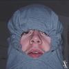 Lightbulb (feat. Josh Beck) - Daniel Brooks