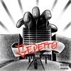 Gepetto(feat. Gino) (Explicit) - Bishop Hendrick&Gino