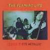 When You Smile (Album Version) (Album Version) - The Flaming Lips