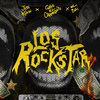 Los Rockstars - Gabo El Chamaquito&El BAI&Jere Klein