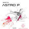 Astro P - SixFt4