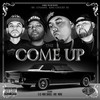 I.D.T.T.B(feat. D.LO) (Explicit) - ETHANPIL&King Chucky&D.Lo