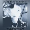 THEROTTEN (feat. Swisha T) (Explicit) - VOYDE&Swisha T