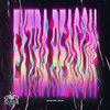 EXTRA REASON - ANTICXLTXRE&OBLXKQ