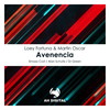 Avenencia (Dr Green Remix) - Loey Fortuna&Martin Oscar&Dr Green