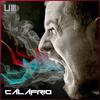 Calafrio (Original Mix) - Dedrany