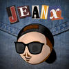 Jeanx (Explicit) - Fer Palacio