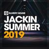 Amazing (Original Mix) - Sandy Lee