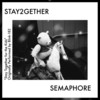 Stay2gether - Semaphore