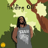Holding On - Zulu Bob