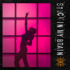 Stuck In My Brain - VoH&Violet Hull&Sammi Constantine&Tremelo Switch&Ciara Muscat&Mark Lizotte