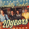 Flying High & Hit the Sky - Texabilly Rockets&Rui Andrade