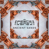 Ancient Sands - Peace Sine