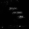 New Whip New Fast Car (feat. Lucifer II) - Qobi&Lucifer II