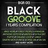 Agressor (Original Mix) - Don Ruijgrok&Mike Scolari