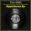 Breath Of Life (Original Mix) - Ver-Dikt