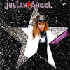 Rock With A Slam(Intro) - Julian Angel