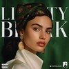 Liberty Break (Explicit) - DIBSET