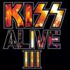 Rock And Roll All Nite (Live) - Kiss