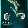 Lucid Dreams - Ovid