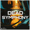 Dead Symphon (Original Mix) - Illesium&Ozzy