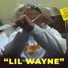 Lil Wayne (Explicit) - zeu