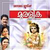 Kattil Attirambana - Radhika Thilak