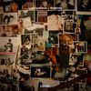 Timelines (Bonus Mix) - Luke Solomon