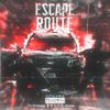 Escape Route - Shipu