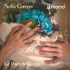 Arrorró (Le Parody Remix) - Sofía Comas&Le Parody