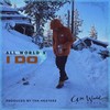 I Do (Explicit) - All World X