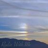 Rydin' with Me - D. Wright&Interstate Bandit