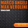 Future Funk - Marco Angeli&Max Verolini