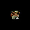Hollas Riot 2 (Explicit) - J Holla