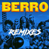 Berro (Leo Justi Remix) - Heavy Baile&MC Tchelinho&Leo Justi&DJ Thai&Tati Quebra Barraco&Lia Clark