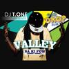 Sa ki fow(Hmm hmm)[DJ T.One présente One Drop 2014] - Valley