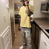 Dont Want It (Explicit) - T0shiesty Baldman&Tj105ive&Lewboi105