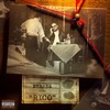 Godzilla (Explicit) - Berner&Young Buck&Philthy Rich
