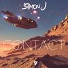 Contact - Simon J