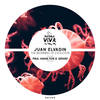 Evolution (Paul Hamilton & Grand Remix) - Juan Elvadin