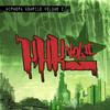Nia hiphop' - Eterne Rima&Tone&La Pafklik&Piechjo