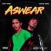 Aswear (feat. Young Jonn) (Explicit) - Tino Tipsy&Young Jonn