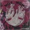 Not Now - Ramma