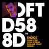 Pump It Up (Low Steppa Boiling Point Remix) - Endor